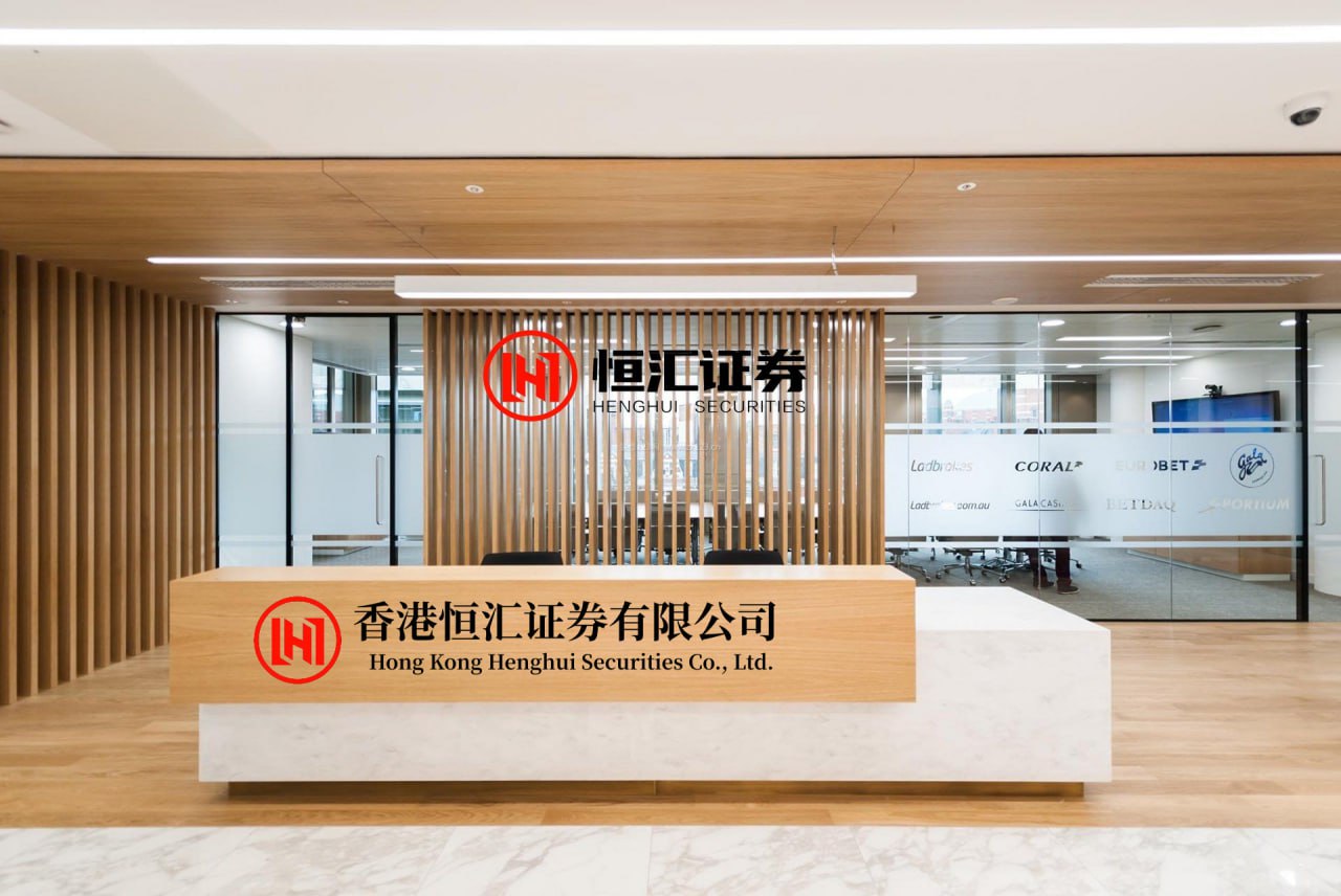 牛8速配 某副教授相亲100多场总结出来的经验，网友：建议开源，发表论文...